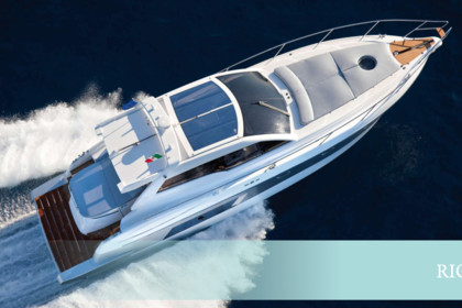 RIO YACHTS (NEW: Air 46)